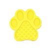 AH PAW Calming Lick Pad ‚Äì 2 PACK